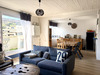 Ma-Cabane - Vente Appartement Bassens, 93 m²