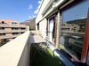Ma-Cabane - Vente Appartement Bassens, 93 m²