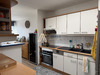 Ma-Cabane - Vente Appartement Bassens, 93 m²