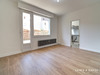 Ma-Cabane - Vente Appartement Bassens, 36 m²