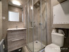 Ma-Cabane - Vente Appartement Bassens, 36 m²