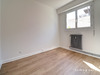 Ma-Cabane - Vente Appartement Bassens, 36 m²