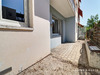 Ma-Cabane - Vente Appartement Bassens, 36 m²