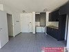 Ma-Cabane - Vente Appartement BASSUSSARRY, 46 m²