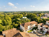 Ma-Cabane - Vente Appartement Bassussarry, 85 m²