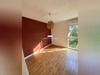 Ma-Cabane - Vente Appartement Bassussarry, 85 m²