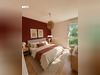Ma-Cabane - Vente Appartement Bassussarry, 85 m²