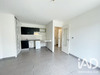 Ma-Cabane - Vente Appartement Bassussarry, 38 m²