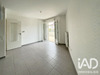 Ma-Cabane - Vente Appartement Bassussarry, 38 m²