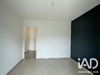 Ma-Cabane - Vente Appartement Bassussarry, 38 m²