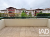 Ma-Cabane - Vente Appartement Bassussarry, 38 m²