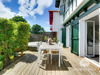 Ma-Cabane - Vente Appartement Bassussarry, 88 m²