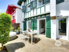 Ma-Cabane - Vente Appartement Bassussarry, 88 m²