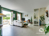 Ma-Cabane - Vente Appartement Bassussarry, 88 m²
