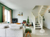 Ma-Cabane - Vente Appartement Bassussarry, 88 m²