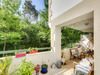 Ma-Cabane - Vente Appartement Bassussarry, 88 m²