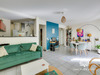 Ma-Cabane - Vente Appartement Bassussarry, 88 m²