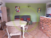 Ma-Cabane - Vente Appartement BASTELICACCIA, 108 m²