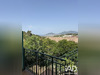 Ma-Cabane - Vente Appartement Bastelicaccia, 96 m²