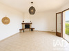 Ma-Cabane - Vente Appartement Bastelicaccia, 96 m²
