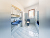 Ma-Cabane - Vente Appartement Bastelicaccia, 96 m²