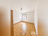 Ma-Cabane - Vente Appartement Bastelicaccia, 96 m²