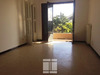 Ma-Cabane - Vente Appartement Bastia, 56 m²