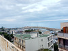 Ma-Cabane - Vente Appartement BASTIA, 109 m²