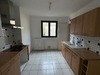Ma-Cabane - Vente Appartement BASTIA, 55 m²