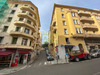 Ma-Cabane - Vente Appartement Bastia, 52 m²