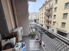 Ma-Cabane - Vente Appartement Bastia, 49 m²