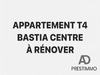 Ma-Cabane - Vente Appartement Bastia, 93 m²