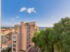Ma-Cabane - Vente Appartement BASTIA, 106 m²