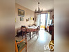 Ma-Cabane - Vente Appartement Bastia, 85 m²