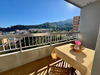 Ma-Cabane - Vente Appartement BASTIA, 29 m²