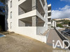 Ma-Cabane - Vente Appartement Bastia, 52 m²