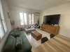 Ma-Cabane - Vente Appartement Bastia, 53 m²