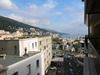 Ma-Cabane - Vente Appartement BASTIA, 45 m²