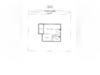 Ma-Cabane - Vente Appartement BASTIA, 45 m²