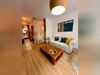 Ma-Cabane - Vente Appartement BASTIA, 31 m²