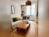 Ma-Cabane - Vente Appartement BASTIA, 31 m²
