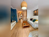 Ma-Cabane - Vente Appartement BASTIA, 31 m²