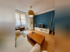Ma-Cabane - Vente Appartement BASTIA, 31 m²