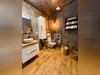 Ma-Cabane - Vente Appartement BASTIA, 31 m²