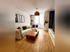 Ma-Cabane - Vente Appartement BASTIA, 31 m²