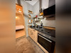 Ma-Cabane - Vente Appartement BASTIA, 31 m²