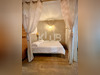 Ma-Cabane - Vente Appartement BASTIA, 31 m²
