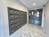 Ma-Cabane - Vente Appartement Bastia, 55 m²