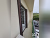 Ma-Cabane - Vente Appartement Bastia, 63 m²