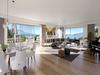 Ma-Cabane - Vente Appartement Bastia, 205 m²